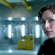 Illustration for article titled Are you ready to dive back into The Abyss with Minnie Driver?